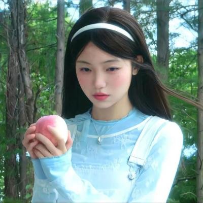是谁搞的鬼