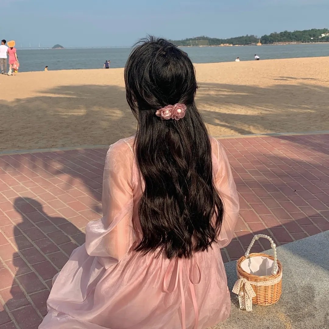 三少爷的剑