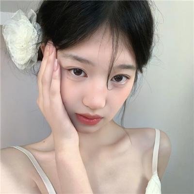 结发夫妻