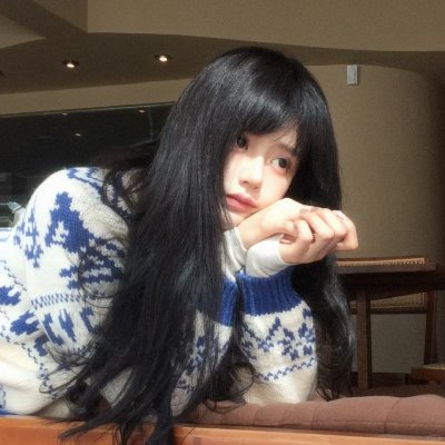 黑夜没有破晓