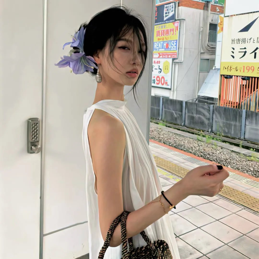 疯狂店员3