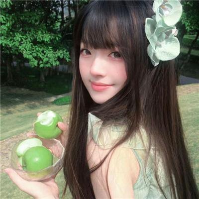 带轮子的家第四季
