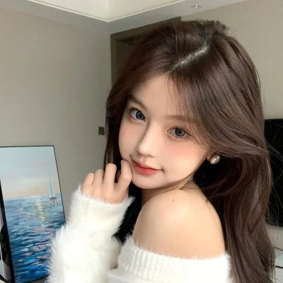 摧花狂魔