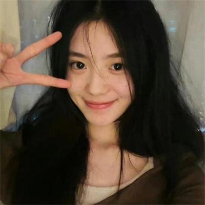 最棒的欧巴桑中岛春子3