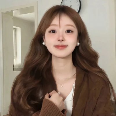 无法融化的秘密