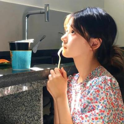 以青春之名