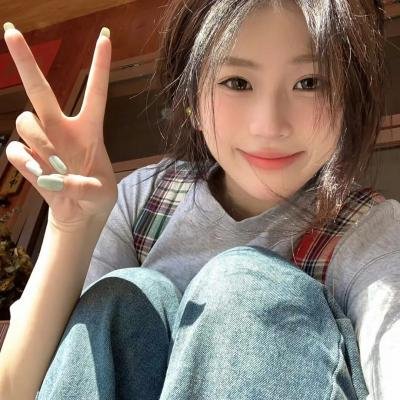 管家 西园寺的名推理