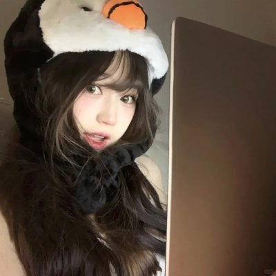 失落的人生