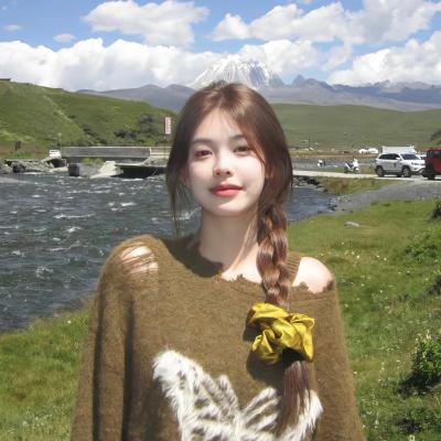 性感食人族